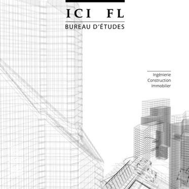 ICI-FL